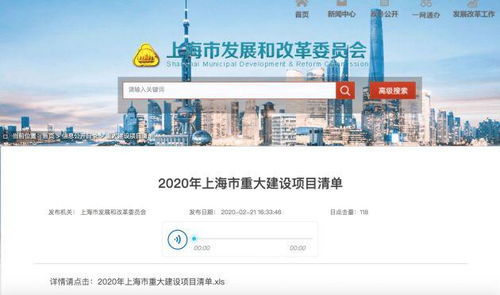 特斯拉超级工厂二期被列入上海市重大预备项目